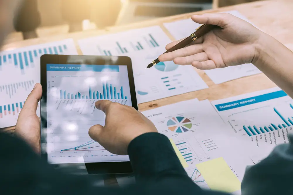 Wilkes-Barre Accounting