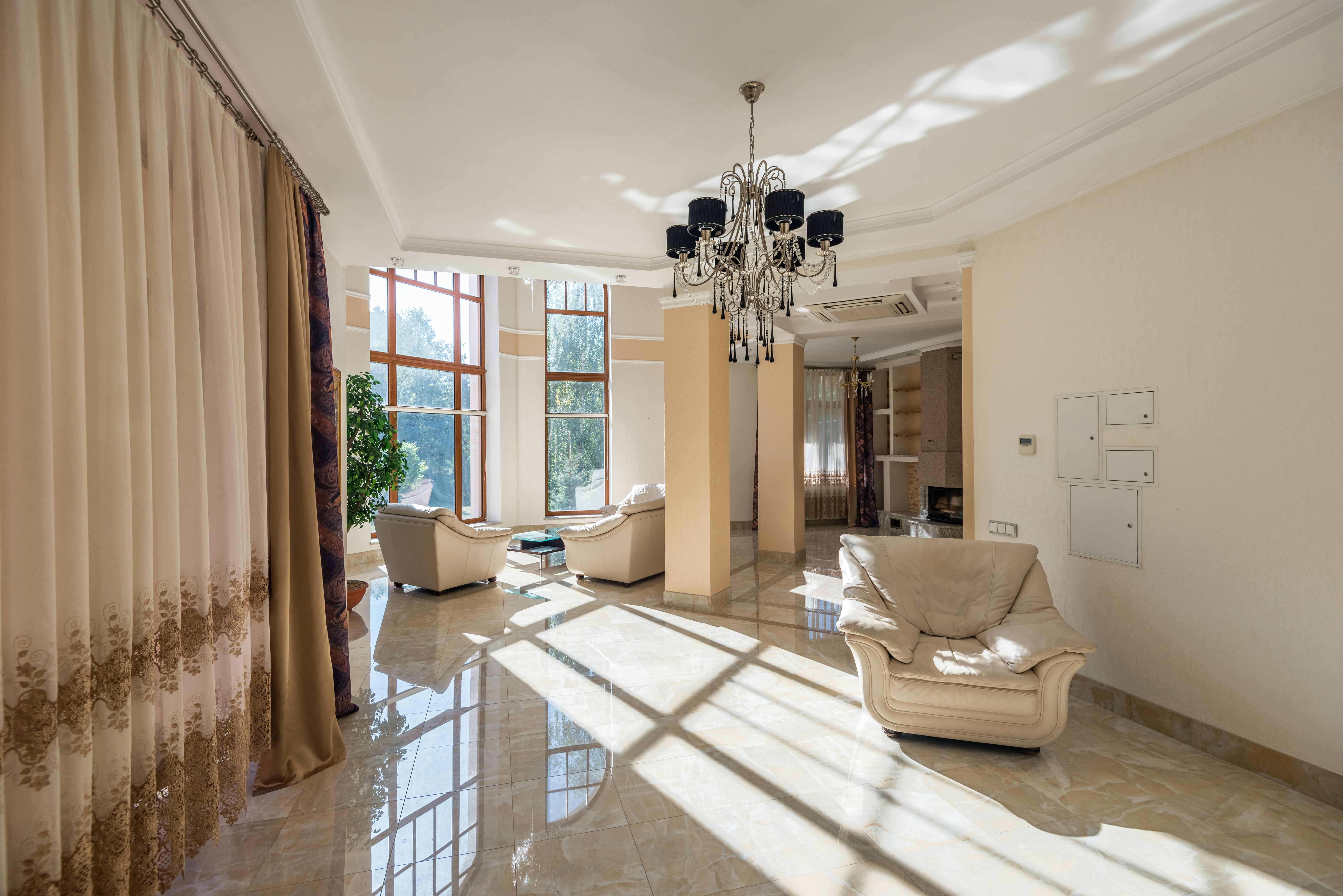 Vacancy Costs in Pennsylvania: Why the Right Resident Matters More Than Filling Fast