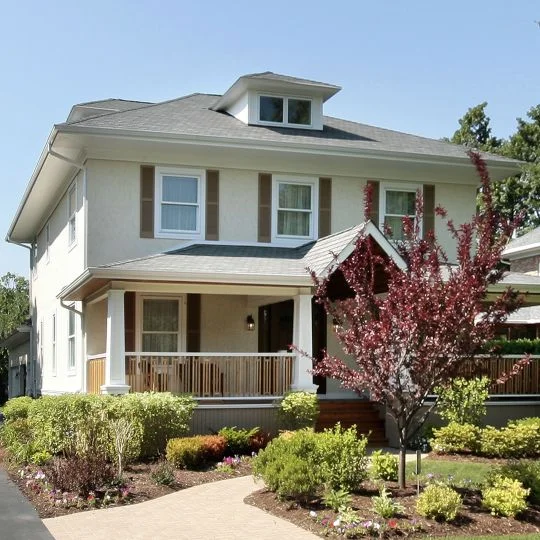 Home Rentals