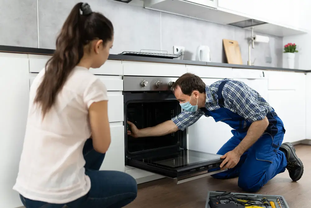 Wilkes-Barre Property Maintenance