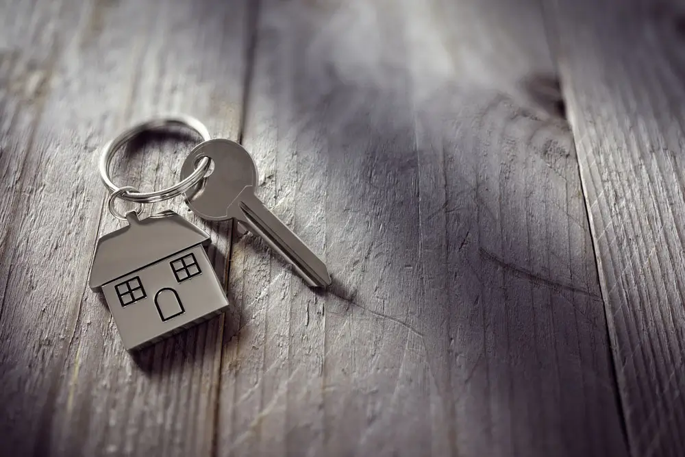 Wilkes-Barre Property Owners